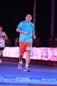 BIB: 
                            <button type="button" onclick="openModal(23671843)" class="btn btn-primary btn-sm float-right btn-popup" data-toggle="modal" data-target=".modal-high-quality">
                        <i class="fas fa-shopping-cart"></i> Add to Cart
                    </button>
                                            <button type="button" onclick="isThisMe(23671843, true)" class="btn btn-success btn-sm float-right btn-popup btn-isme hidden" data-toggle="tooltip" data-placement="bottom" title="นี่คือรูปของคุณใช่ไหม คลิกที่นี่เพื่อเอาเข้าอัลบั้ม">
                        <i class="fas fa-plus"></i> Add to album
                    </button>
                    <button type="button" onclick="isThisMe(23671843, false)" class="btn btn-warning btn-sm float-right btn-popup btn-isnotme hidden">
                        <i class="fas fa-ban"></i> Remove from album
                    </button>